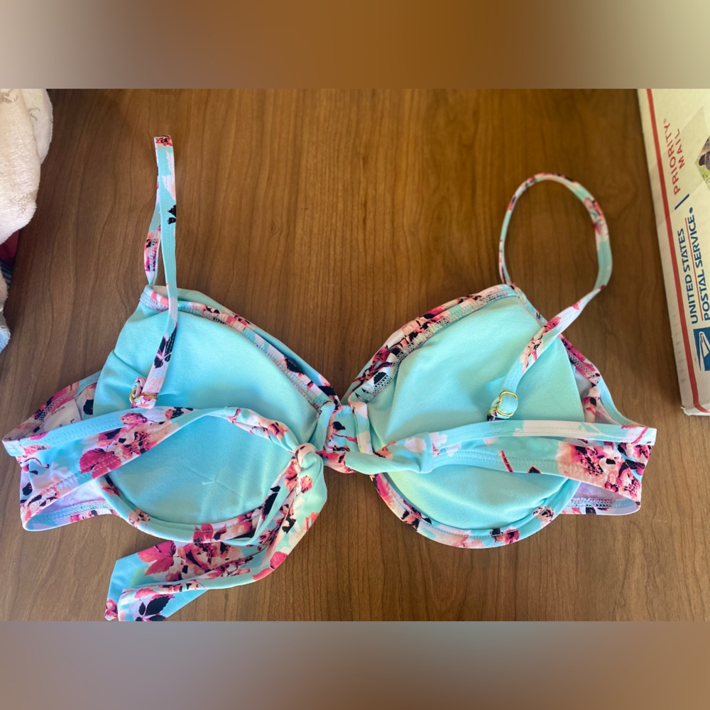 Bikini top - Picture 3 of 4